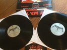 METALLICA Kill Em' All ** orig. US issue 2008 ltd. 2XLP 45 RPM 180G