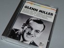 Minidisc  -  Glenn Miller  - 