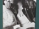 BRUCE SPRINGSTEEN BORN TO RUN 30TH ANNIVERSARY NEW.LONGBOX SET REC/DEL IN UK.