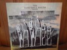 The Beautiful South - Choke - 1990 Vinyl Euro pressing Go  Discs 828 233-1 VG+