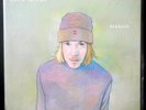 David Sylvian ?– Blemish (LP)