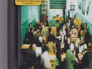Oasis-The Masterplan minidisc album