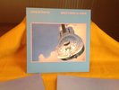 Dire Straits - Brothers In Arms - 2 x 180gram Vinyl LP With  inner sleeves S2