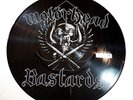 Motörhead 