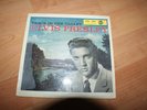 Elvis Presley Peace in the valley RCA EPA-4054