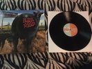 Blink 182 Dude Ranch Vinyl Pop Punk Green Day Foo Fighters Alkaline Trio