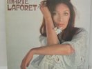 MARIE LAFORET SELF TITLED POLYDOR 2473015