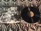 Rage Against The Machine Vinyl