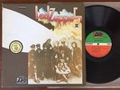 LED ZEPPELIN II ATLANTIC SD 8236 Stereo NMINT JIMMY PAGE R. PLANT Gatefold LP