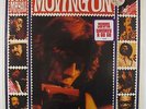 John Mayall - Moving On LP - Polydor VG++ Shrink