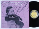 BETTY ROCHE' Lightly & Politely PRESTIGE LP VG++ mono