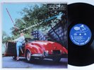 CANNONBALL ADDERLEY Sophisticated Swing EMARCY/MERCURY LP