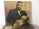 Cannonball Adderley I Takes Charge I Riverside 12-303 I DG I original LP I 1959