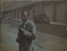 MILES DAVIS Workin’ With The Miles Davis Quintet LP PRESTIGE PRLP 7166 dg RVG