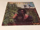 RARE PETER TOSH RECORD LEGALIZE IT VINYL ALBUM WAILERS MARLEY REGGAE 1976 A30
