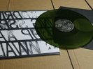 City of caterpillar driving spain vinyl color screamo pg.99 orchid converge