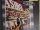 Brian Setzer Orchestra Guitar Slinger Vinyl LP 1996 Original in Shrink Sticker