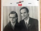 LP 33 rpm Kraftwerk Ralf und Florian Philips 6305 197