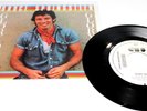 Bruce Springsteen Glory Days Spain Promo 7
