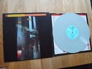 LP   DEPECHE MODE - Black Celebration  Sehr gut erhalten