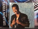 Eddie Murphy Comedian LP Album Vinyl Record CBS25760 A1/B1 Comedy 80's