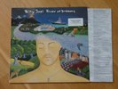 Billy Joel - River of Dreams - LP - Top Zustand