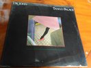 DR. JOHN  TANGO PALACE Horizon SP.740 Sealed Mint
