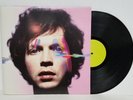 BECK Sea Change LP Gatefold 2 x Vinyl 1st Press Geffen Records ?B0004372-01 VG+