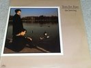 Tears For Fears The Hurting LP EX Vinyl with Lyrics