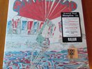 Grateful Dead: Live at Hampton Colliseum Vinyl 2LP (Record Store Day 2014) NEW