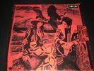 White Stripes - Icky Thump Mono (1st Third Man Records Vault Package)