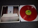 WIRE  - Chairs Missing COLOR LP Vinyl Punk The Wipers Fall PIL Replacements