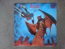 Meat Loaf - Bat Out Of Hell II: Back Into Hell - Vinyl