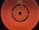 NORTHERN/MODERN SOUL 45 WALLY COX THIS MAN-PYE UK