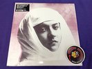 Protomartyr Relatives In Descent Limited Edition Blue LP 2017 Piranha Records