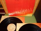 The Cure- Kiss Me Kiss Me Kiss Me- Doppelvinyl LP- 1987- Germany