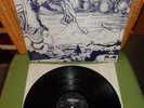 Steamhammer- Mountains- Vinyl LP- 1978- Germany