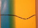 FRUMPY - All Will Be Changed LP Klappcover 1st Press
