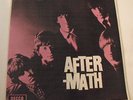 LP - ROLLING STONES / AFTERMATH   BOXED DECCA   SKL-4786   UK IMPORT