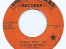 ROCKABILLY  TROY HESS  BENNY HESS 