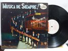 los solistas VERY RARE EL EMIGRANTE EL MANICERO 196s VENEZUELA ?? # 5