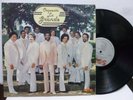 orquesta la GRANDE HECTOR RIVERA solo  GUAGUANCO ?? # 33