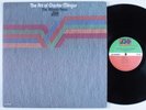 CHARLES MINGUS The Art Of Charles Mingus The Atlantic Years ATLANTIC 2xLP NM
