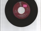 MARVIN HOLMES and JUSTICE - YOU BETTER KEEP HER - BROWN DOOR,  ORIGINAL
