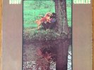 BOBBY CHARLES [self-titled] BEARSVILLE [BR-2104] THE BAND