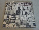 ROLLING STONES - Exile On Main St - 1st Press LP + Inners A2/B2/C1/D1 - EX/VG+