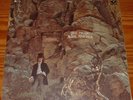 Lp:Dave Mason:Alone Together,Rare 1.UK Harvest Pressung