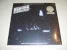 JOHN WILLIAMS/LSO - Star Wars: The Empire Strikes Back EU 2016 gold vinyl 2LP