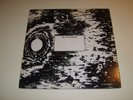 ROXY MUSIC/THE EXPLORERS - Falling For Nightlife UK 1984 Virgin 12