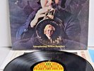 Tony Pabon & La Protesta Introducing Nestor Sanchez  Rico 1973 latin Vinyl LP